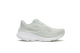 Saucony Guide 19 (S101465-1015) wit 1