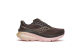 Saucony GUIDE 19 (S101465-1017) braun 1