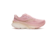 Saucony Guide 19 (S101465-1034) pink 1