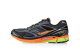 Saucony Progrid Guide 7 (S70936-13) bunt 6