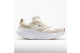 Saucony Guide Metro (S11003-108) beige 3