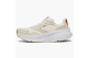 Saucony Guide Metro (S11003-108) beige 1