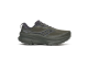 Saucony Guide TR (S101839-1003) grün 1