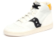 Saucony Jazz Court High (S70722-1) weiss 6