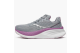 Saucony Hurricane 24 (S10933-240) grau 2