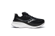 Saucony Hurricane 24 (S10933-100) schwarz 1