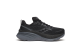 Saucony Hurricane 24 (S10933-101) schwarz 1