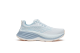 Saucony Hurricane 24 (S10933-151) weiss 2