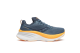 Saucony Hurricane 24 (S10933-211) blau 1