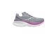 Saucony Hurricane 24 (S10933-240) grau 3