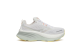 Saucony Hurricane 24 (S10933-246) weiss 1