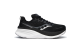 Saucony Hurricane 24 (S10934-100) schwarz 2