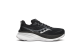 Saucony Hurricane 24 (S20933-100) schwarz 1