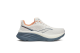 Saucony Hurricane 24 (S20933-140) weiss 1