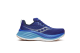 Saucony Hurricane 24 (S20933-163) blau 1