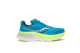 Saucony Hurricane 24 (S20933-210) blau 1