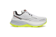 Saucony Hurricane 24 (S20933-213) weiss 1