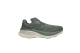 Saucony Hurricane 24 (S20933-244) grau 3
