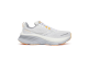 Saucony Hurricane 24 (S20933-246) weiss 1