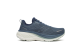Saucony Hurricane 25 (S21026-220) blau 6
