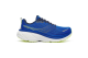 Saucony Hurricane 25 Wide (S21027-286) blu 6