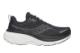 Saucony Hurricane 25 Wide (S21027-200) schwarz 6