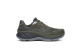 Saucony Hurricane 26 GTX (S101670-1001) multicolore 1