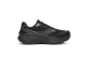 Saucony Hurricane 26 GTX (S101670-1003) noir 1