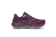 Saucony Hurricane 26 GTX (S101671-1001) lila 1