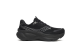 Saucony Hurricane 26 GTX (S101671-1003) schwarz 1