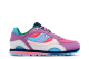 Saucony Shadow 6000 To Do List Jae Tips (SK267955) bunt 4