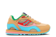 Saucony Shadow 6000 To Do List Tan Jae Tips (SK267959) bunt 3