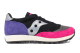 Saucony Jazz 81 Frank Cooke (S70711-1) bunt 2