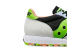 Saucony Jazz 81 (S70744-7) bunt 2