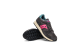 Saucony Jazz 81 (S60613-10) grau 1
