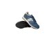 Saucony Jazz 81 (S70613-5) blau 2