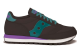 Saucony Jazz 81 Turquoise Violet (S70539-22) schwarz 1