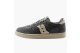 Saucony Jazz Court Nubuck (S70618 3) grau 1
