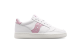 Saucony Jazz Court (S60555-30) weiss 1
