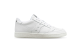 Saucony JAZZ COURT PU 38 (S70759-004) weiss 1