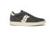 Saucony Jazz Court Nubuck (S70618 3) grau 2