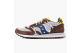Saucony Jazz DST (S70528-11) bunt 1