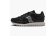 Saucony Jazz DST Abstract Collection (S70528 2) schwarz 1