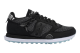 Saucony Jazz DST Reflective (S70547 1) schwarz 2