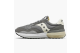 Saucony Jazz NXT (S70790-2) grau 5
