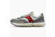 Saucony Jazz NXT (S70790-17) bunt 6