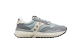 Saucony Jazz NXT (S70790-15) blau 6