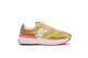 Saucony Jazz NXT (S60790-19) bunt 1