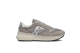 Saucony Jazz NXT (S60790-22) grau 1