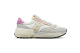 Saucony Jazz NXT (S60790-4) bunt 1